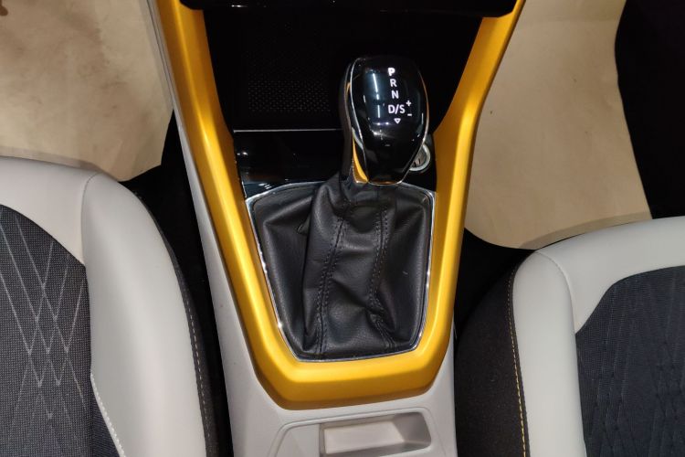 大众 途铠 2019 汽车图片 #14