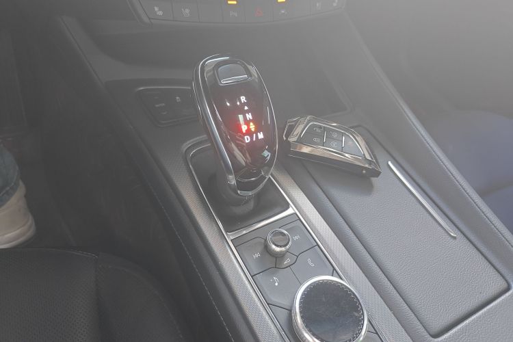 2023 #14 2023 car image #14