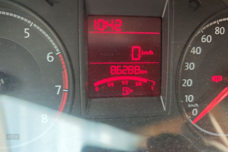Jetta Jetta 2017 #14 Jetta Jetta 2017 car image #14