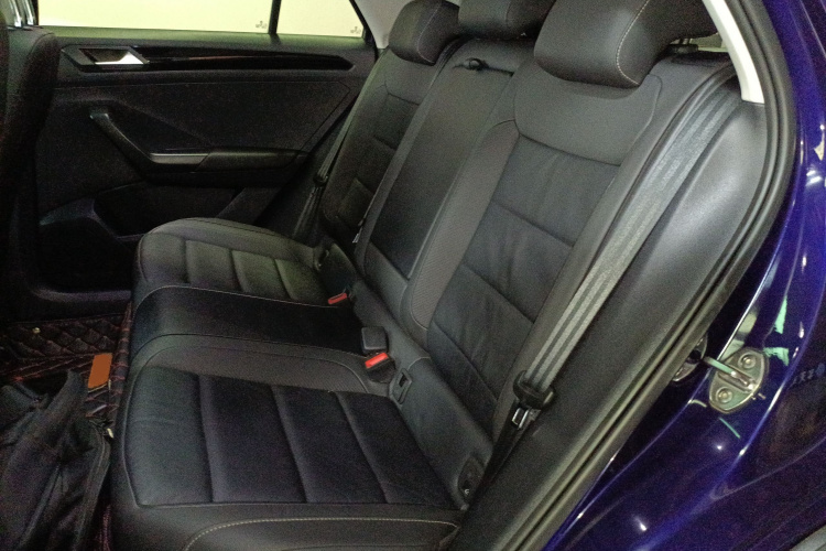 T-Roc 2020 #14 T-Roc 2020 car image #14