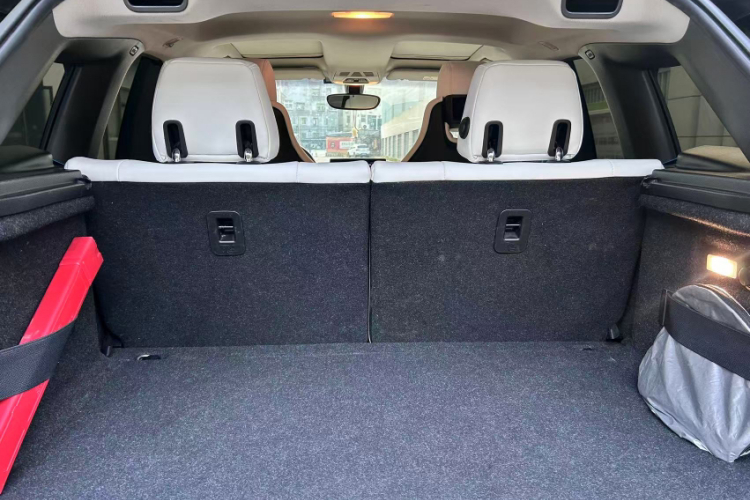 BMW i3 (Imported) 2020 #14 BMW i3 (Imported) 2020 immagine di auto #14