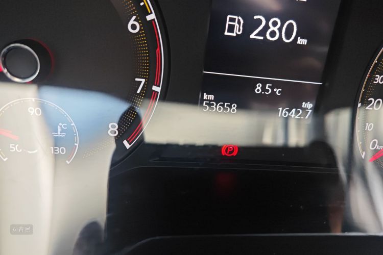 大众 宝来 2019 汽车图片 #14