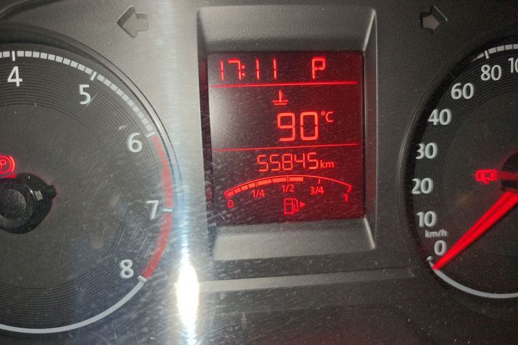 桑塔纳 2019 汽车图片 #14