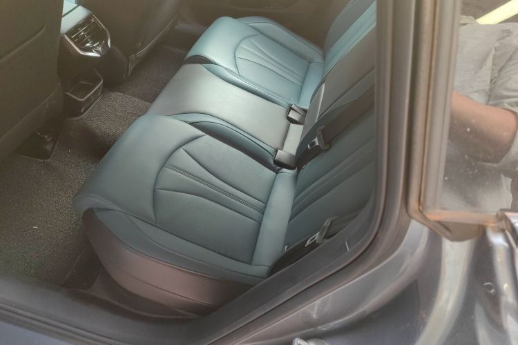 7 2024 #14 7 2024 car image #14