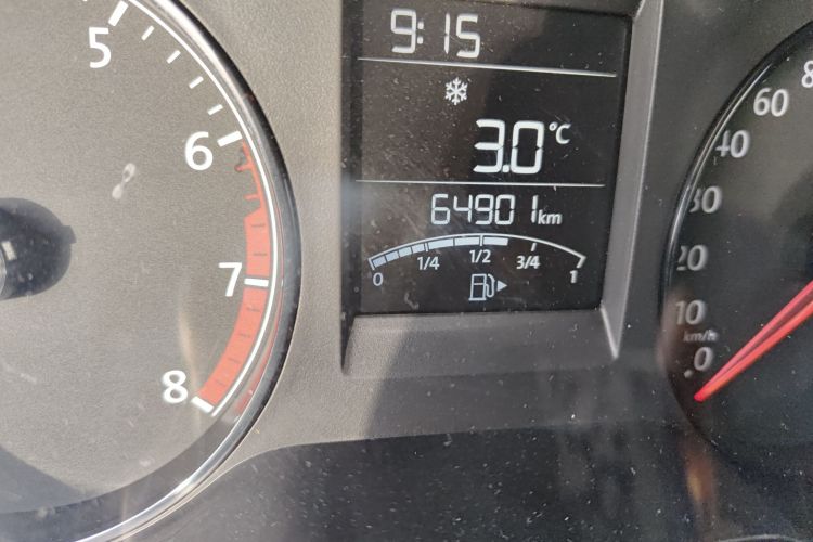 Polo 2019 #14 Polo 2019 immagine di auto #14