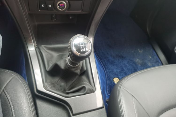 Great Wall Wingle 5 2021 #14 Great Wall Wingle 5 2021 car image #14