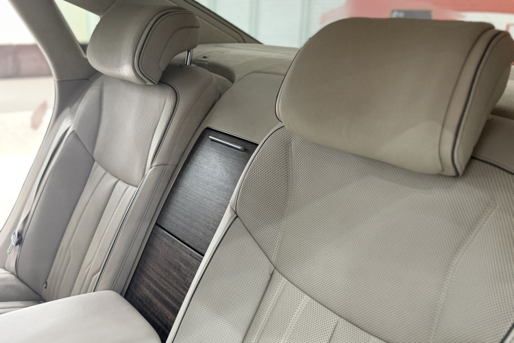 Audi A8 2020 #14 Audi A8 2020 imagem de carro #14