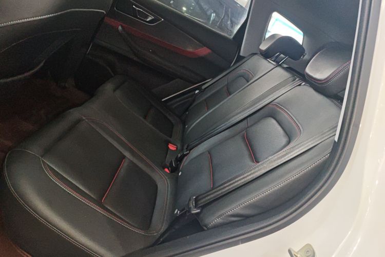 2020 #14 2020 car image #14