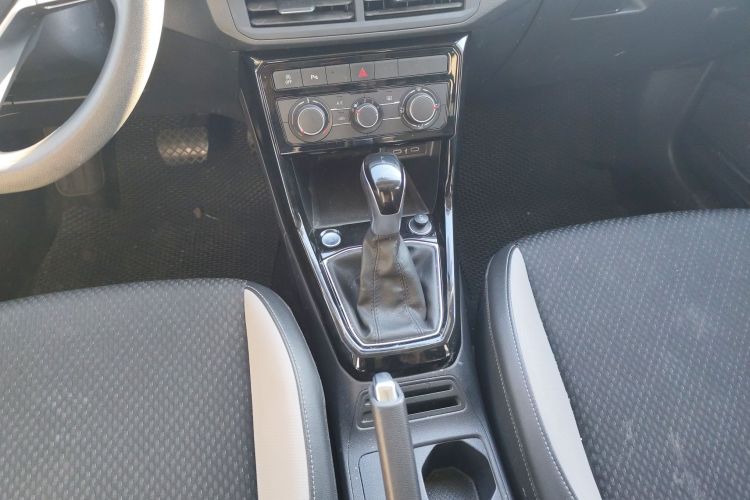 Tacqua 2023 imagen de coche #14