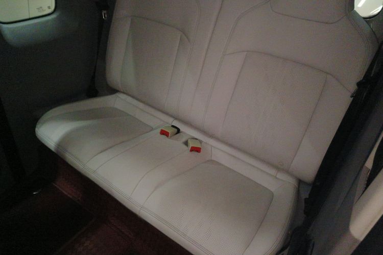 五菱汽车 五菱Air ev晴空 2022 #14 五菱汽车 五菱Air ev晴空 2022 汽车图片 #14