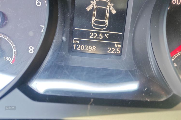 大众 帕萨特 2018 汽车图片 #14