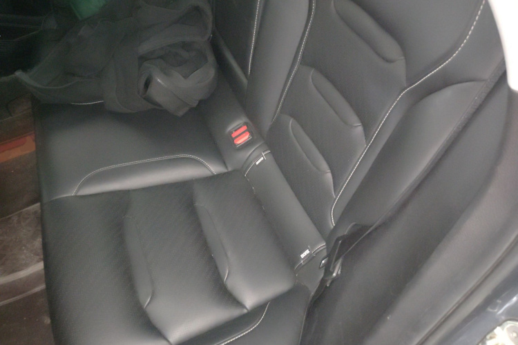 Preface 2022 #14 Preface 2022 immagine di auto #14