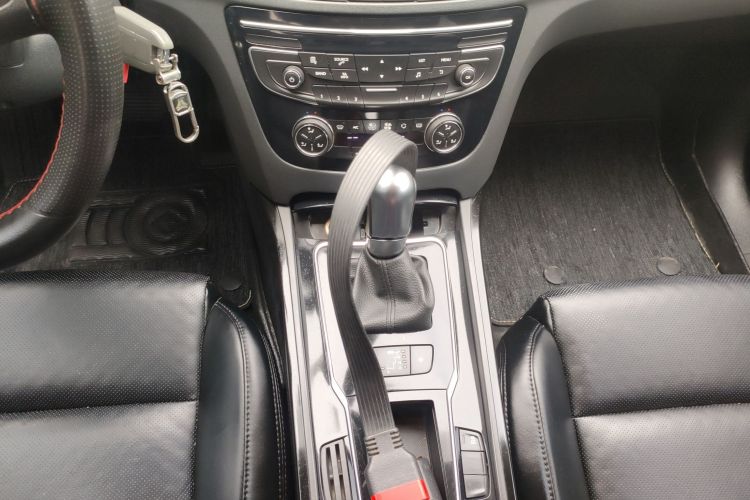 Peugeot 508 2017 #14 Peugeot 508 2017 car image #14