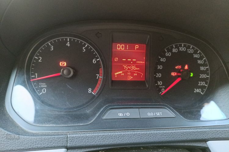 Jetta Jetta 2016 car image #14
