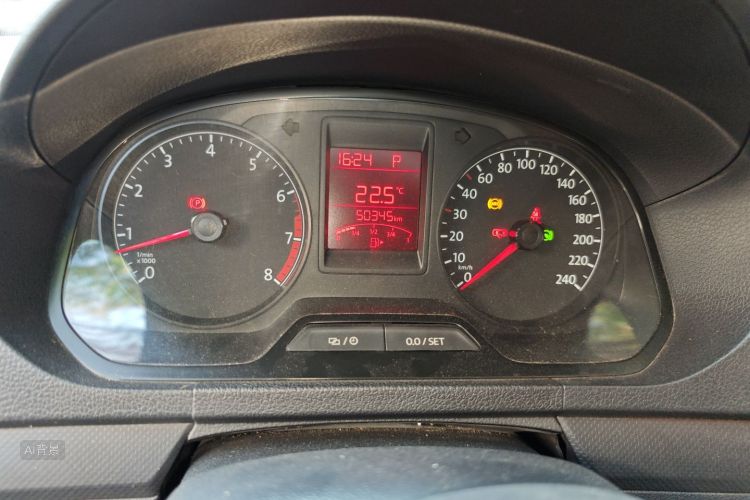 Jetta Jetta 2016 car image #14