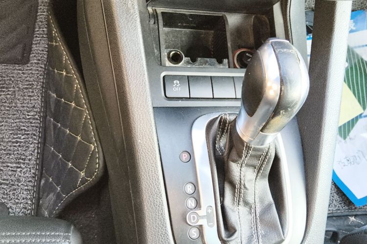 Volkswagen Scirocco 2015 #14 Volkswagen Scirocco 2015 image de voiture #14