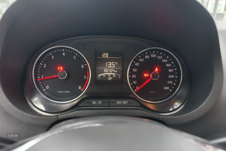 Polo 2015 #14 Polo 2015 immagine di auto #14