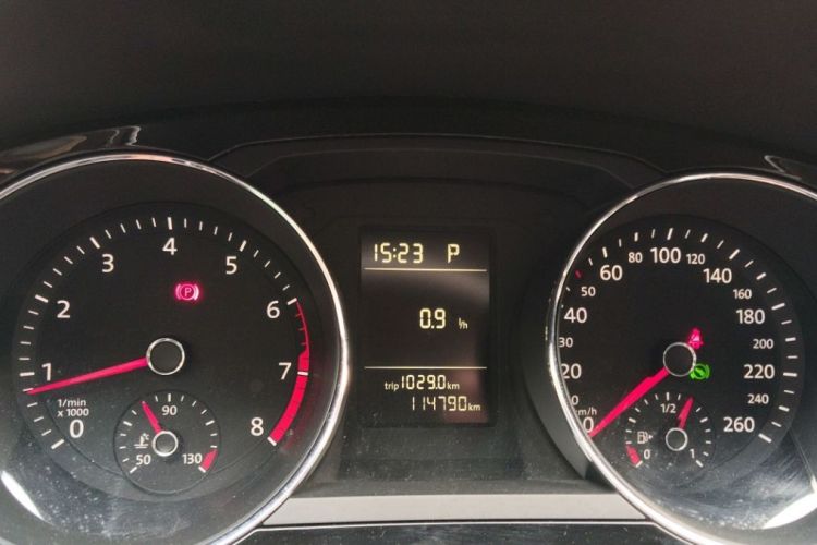 Volkswagen Sagitar 2016 #14 Volkswagen Sagitar 2016 immagine di auto #14