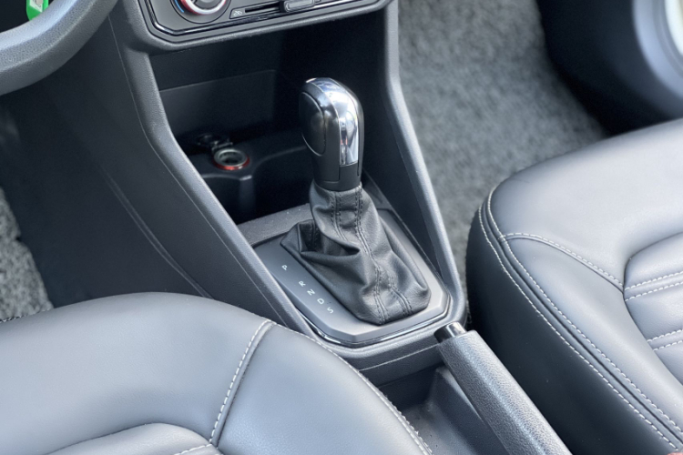 Jetta Jetta 2018 immagine di auto #14