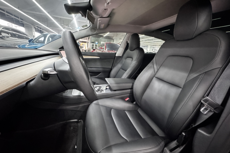 2022 #14 2022 car image #14
