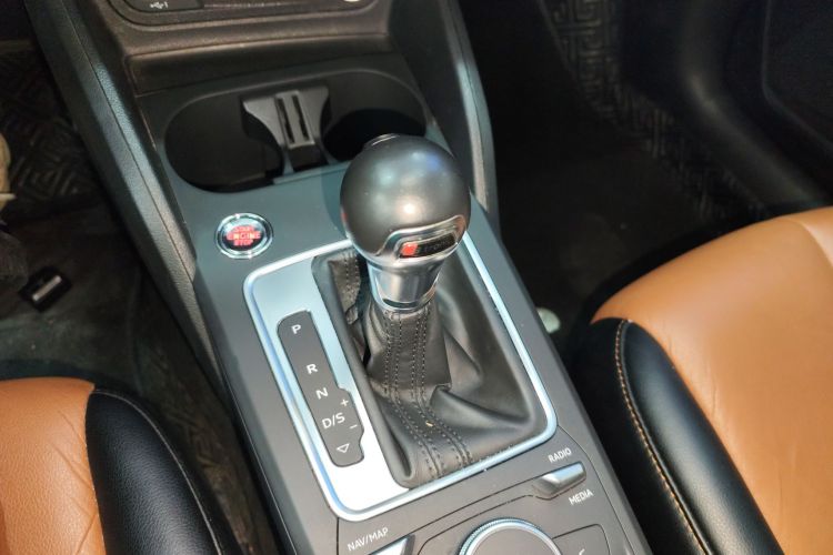 Q2L 2020 #14 Q2L 2020 car image #14