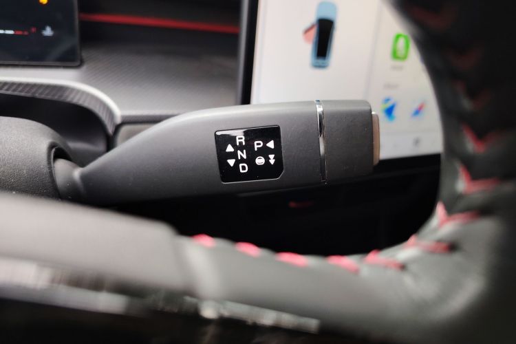 Jetour 2023 car image #14