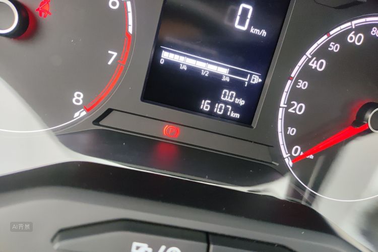 VS5 2024 #14 VS5 2024 immagine di auto #14