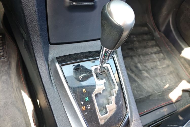 Corolla 2015 #14 Corolla 2015 car image #14