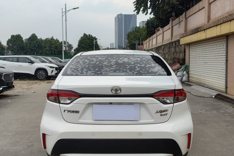 2022 #14 2022 immagine di auto #14