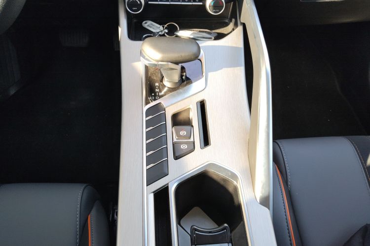 Coolray 2024 #14 Coolray 2024 immagine di auto #14