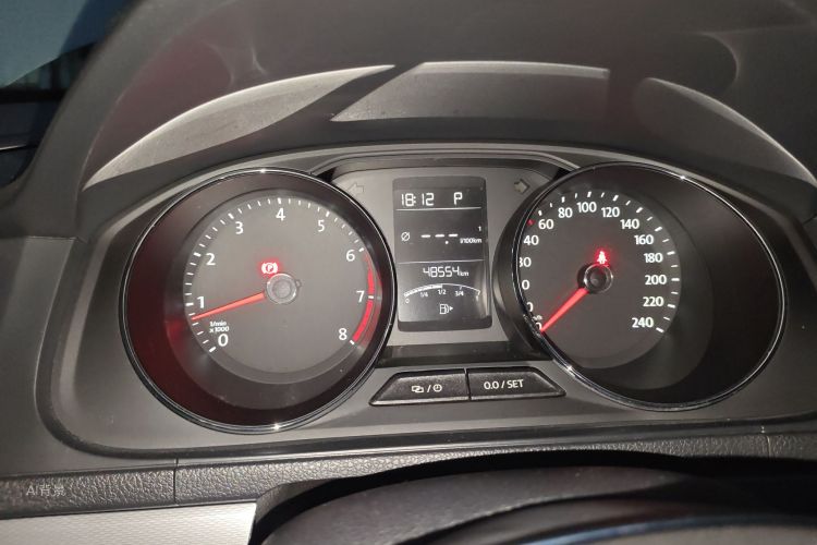 Volkswagen Gran Lavida 2016 #14 Volkswagen Gran Lavida 2016 immagine di auto #14