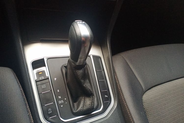 大众 高尔夫·嘉旅 2016 #14 大众 高尔夫·嘉旅 2016 汽车图片 #14