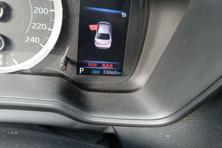 2021 #14 2021 imagen de coche #14