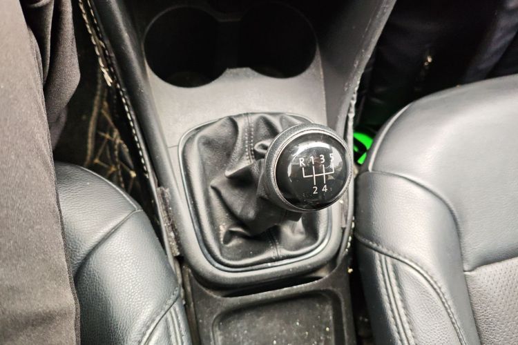Polo 2019 #14 Polo 2019 car image #14
