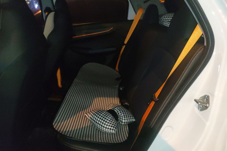 2022 immagine di auto #14