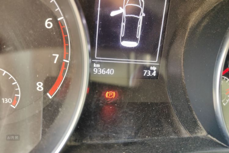 大众 高尔夫·嘉旅 2017 #14 大众 高尔夫·嘉旅 2017 汽车图片 #14