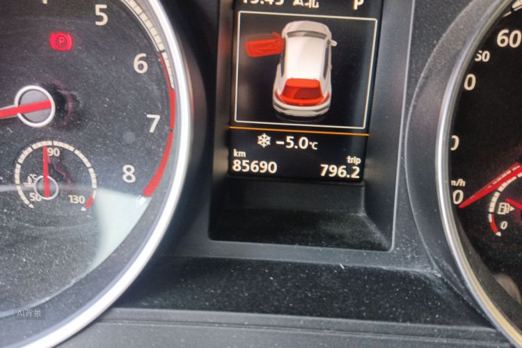 Volkswagen Scirocco 2015 #14 Volkswagen Scirocco 2015 изображение автомобиля #14