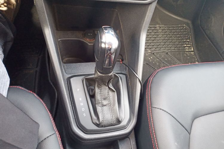 Jetta Jetta 2017 car image #14