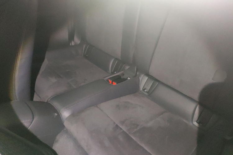 Audi TT 2017 #14 Audi TT 2017 car image #14