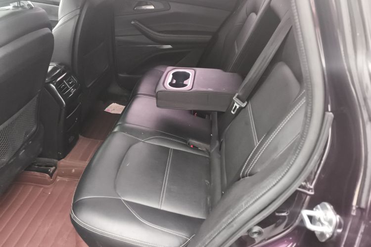 Exceed TX 2020 #14 Exceed TX 2020 imagen de coche #14