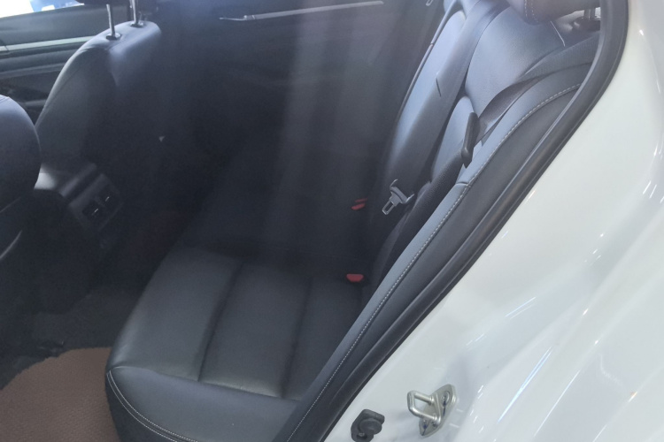 日产 天籁 2023 汽车图片 #14