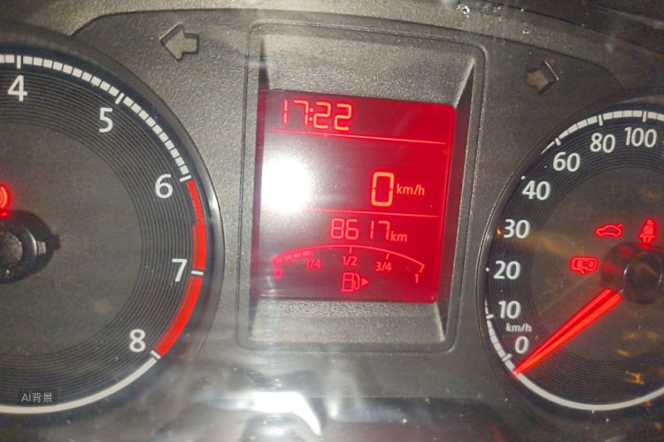 捷达 捷达VA3 2022 #14 捷达 捷达VA3 2022 汽车图片 #14