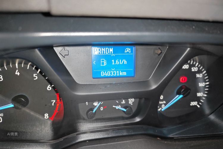 Ford Tourneo 2022 #14 Ford Tourneo 2022 immagine di auto #14