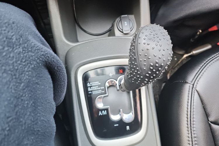 Chevrolet Sail 2017 #14 Chevrolet Sail 2017 car image #14