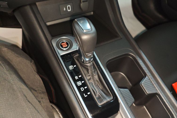 Nissan Sylphy 2022 #14 Nissan Sylphy 2022 car image #14