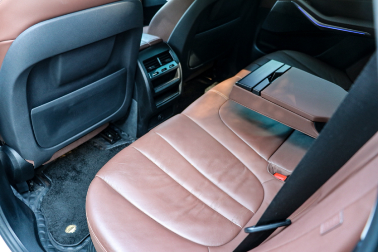 BMW 2019 #14 BMW 2019 car image #14