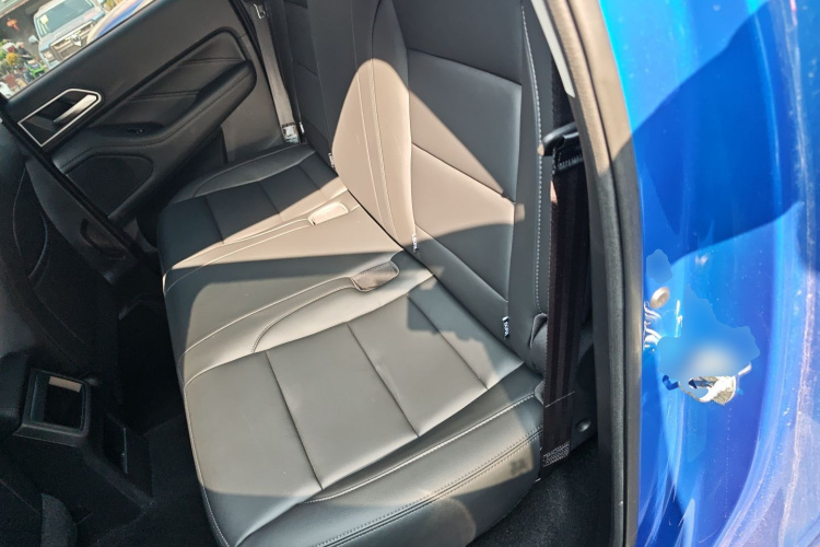 Great Wall Poer 2024 #14 Great Wall Poer 2024 car image #14