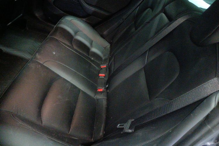 2023 #14 2023 car image #14