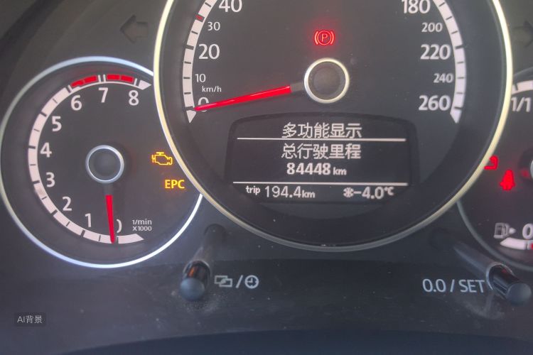 Volkswagen Beetle 2014 immagine di auto #14