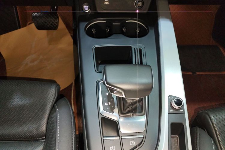 2022 #14 2022 car image #14